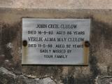image of grave number 716811
